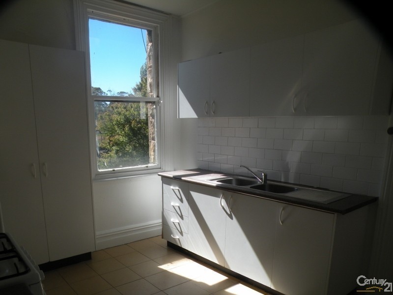 11 Whitton, Katoomba NSW 2780