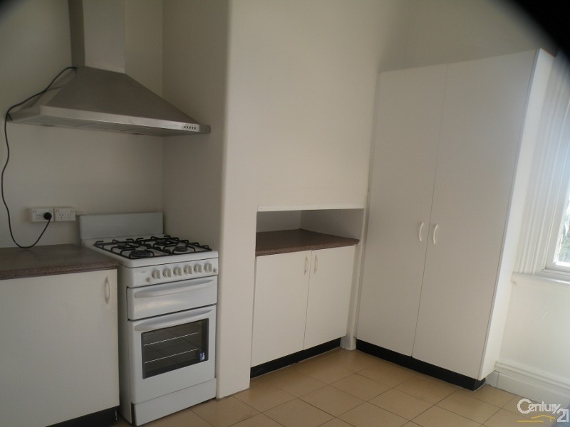 11 Whitton, Katoomba NSW 2780