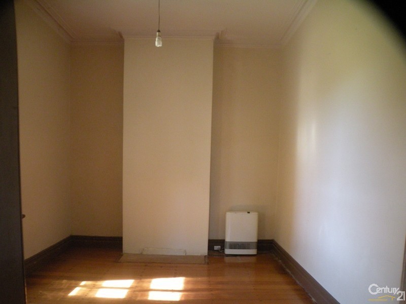 11 Whitton, Katoomba NSW 2780