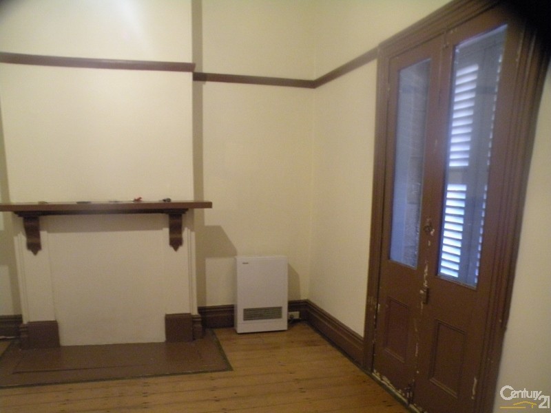 11 Whitton, Katoomba NSW 2780