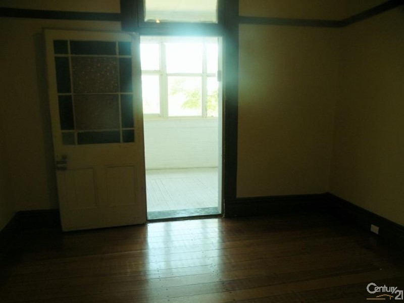 11 Whitton, Katoomba NSW 2780