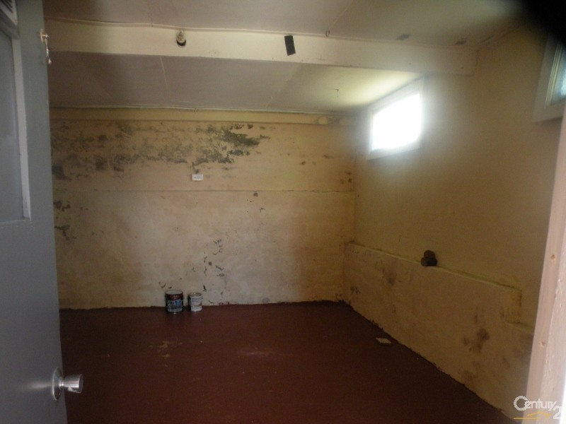 11 Whitton, Katoomba NSW 2780