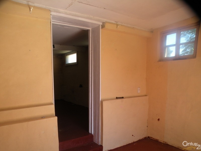 11 Whitton, Katoomba NSW 2780