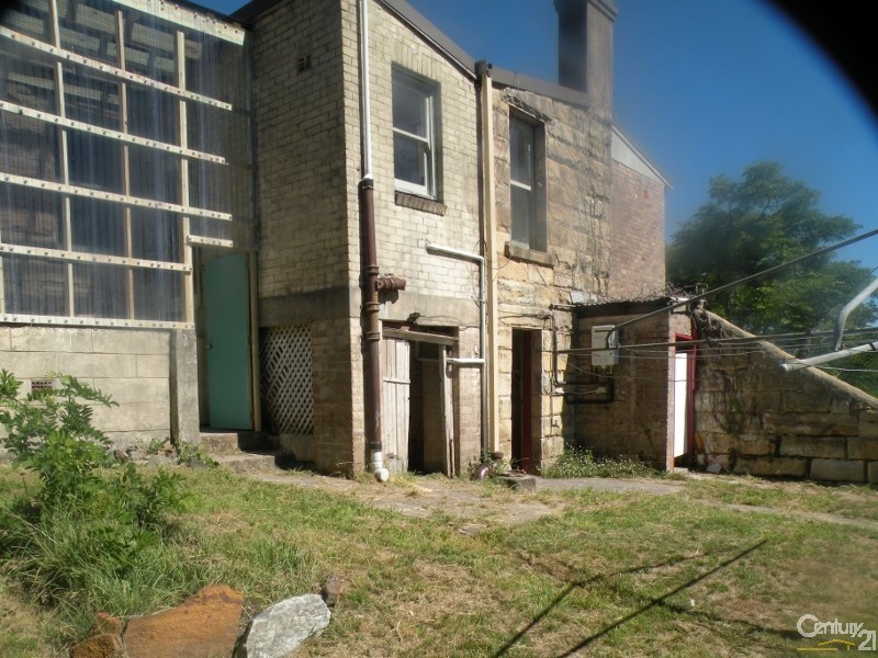 11 Whitton, Katoomba NSW 2780