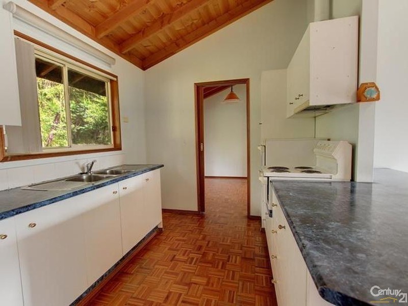 65 Pimelea Drive, Woodford NSW 2778