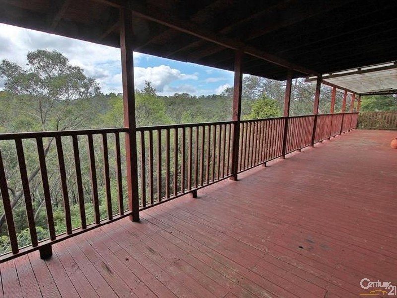 65 Pimelea Drive, Woodford NSW 2778