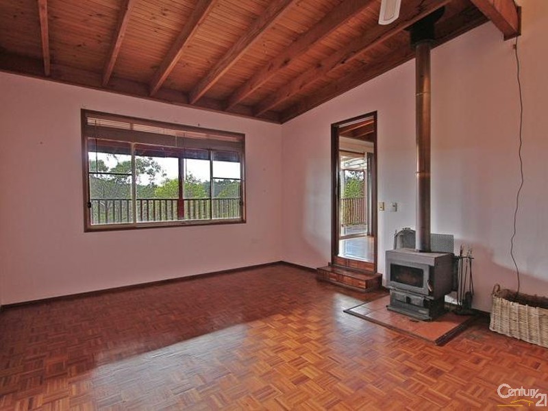 65 Pimelea Drive, Woodford NSW 2778