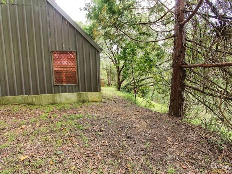 65 Pimelea Drive, Woodford NSW 2778