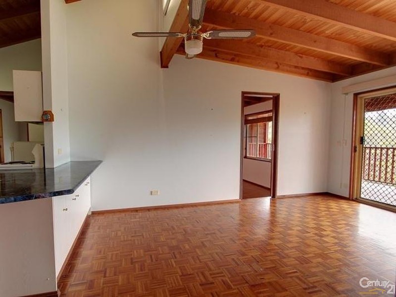 65 Pimelea Drive, Woodford NSW 2778