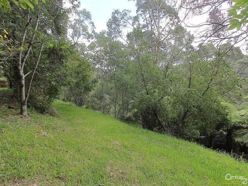 65 Pimelea Drive, Woodford NSW 2778