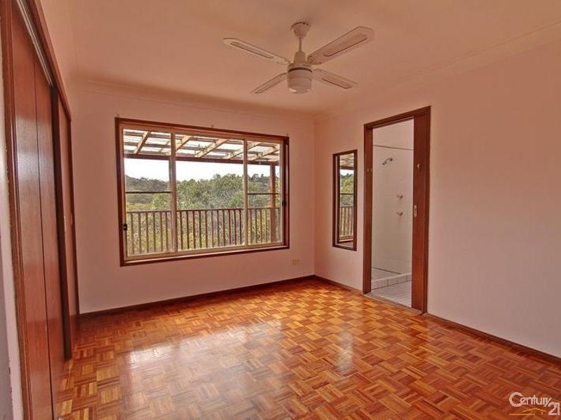 65 Pimelea Drive, Woodford NSW 2778