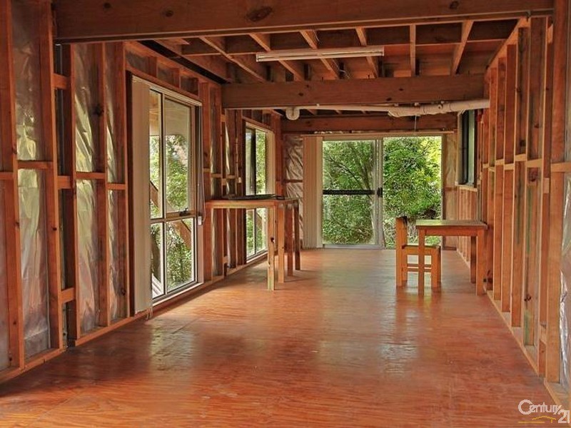 65 Pimelea Drive, Woodford NSW 2778