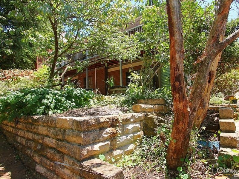 38 Derain Crescent, Hazelbrook NSW 2779