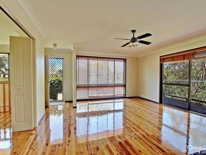 38 Derain Crescent, Hazelbrook NSW 2779