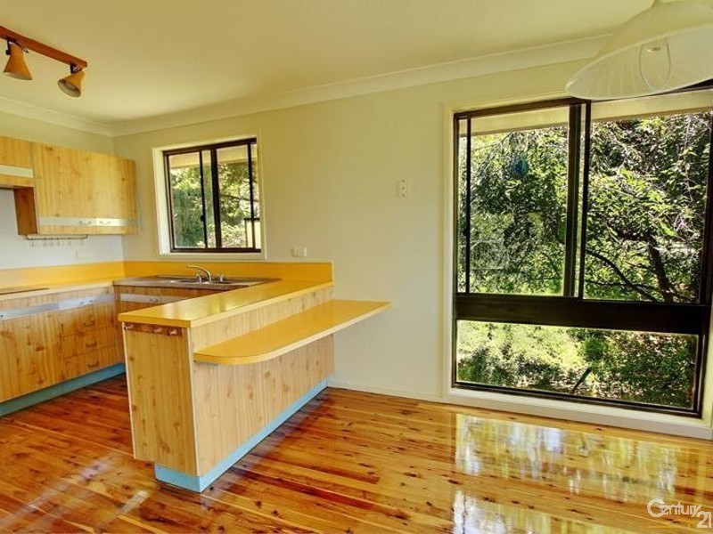 38 Derain Crescent, Hazelbrook NSW 2779