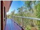 38 Derain Crescent, Hazelbrook NSW 2779