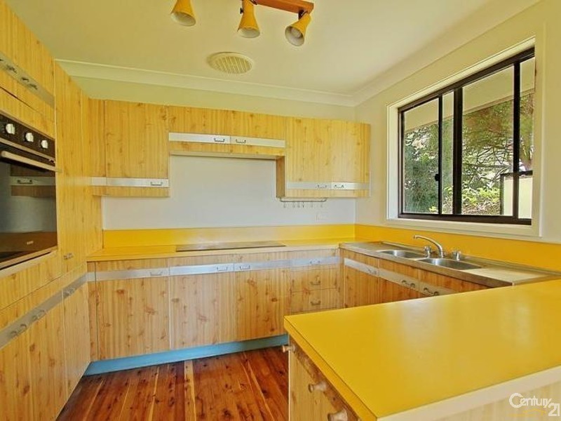 38 Derain Crescent, Hazelbrook NSW 2779