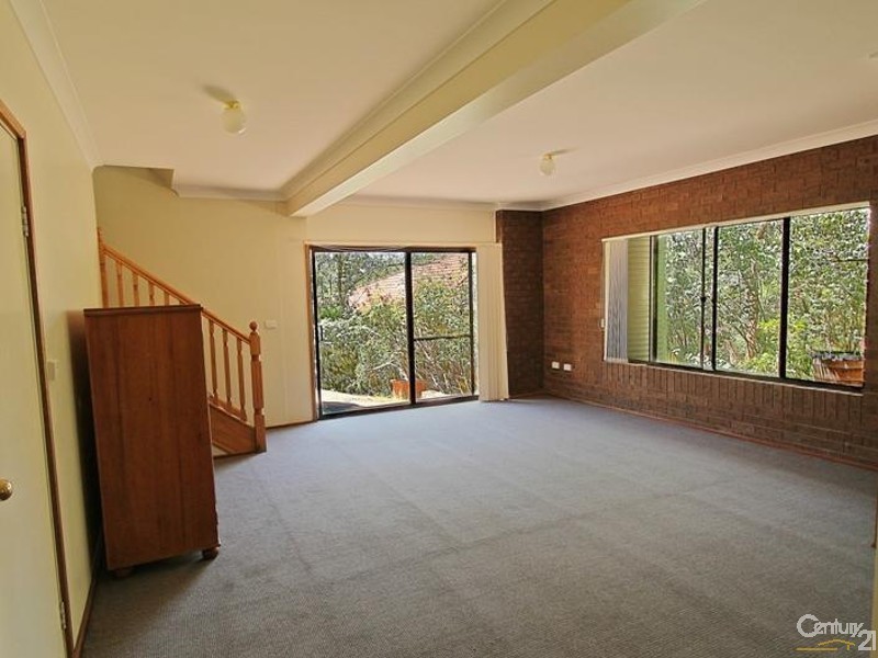 38 Derain Crescent, Hazelbrook NSW 2779