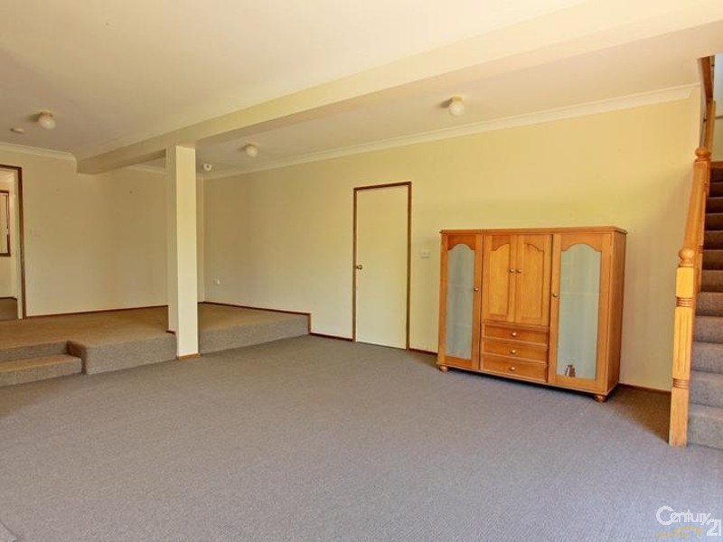 38 Derain Crescent, Hazelbrook NSW 2779