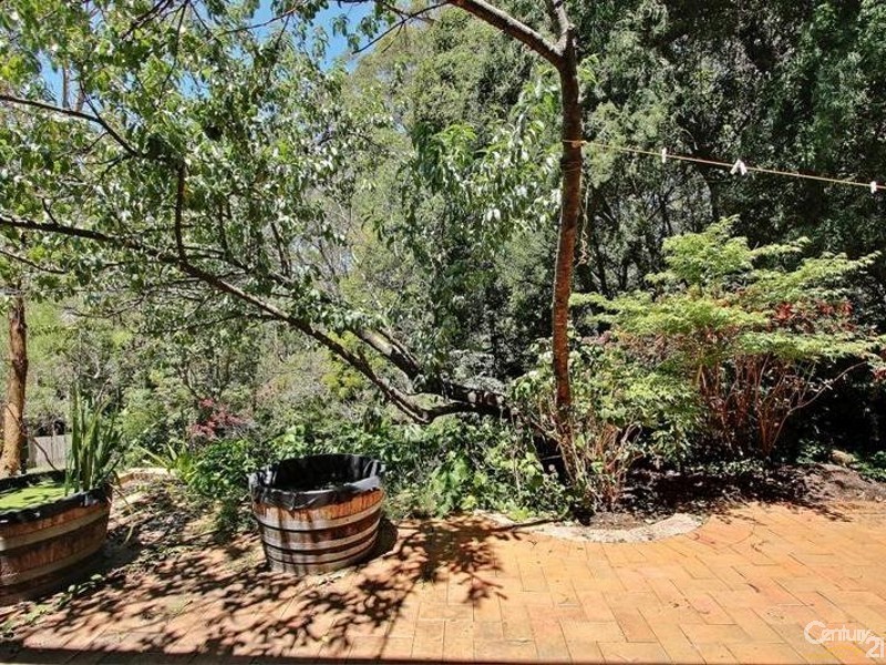 38 Derain Crescent, Hazelbrook NSW 2779