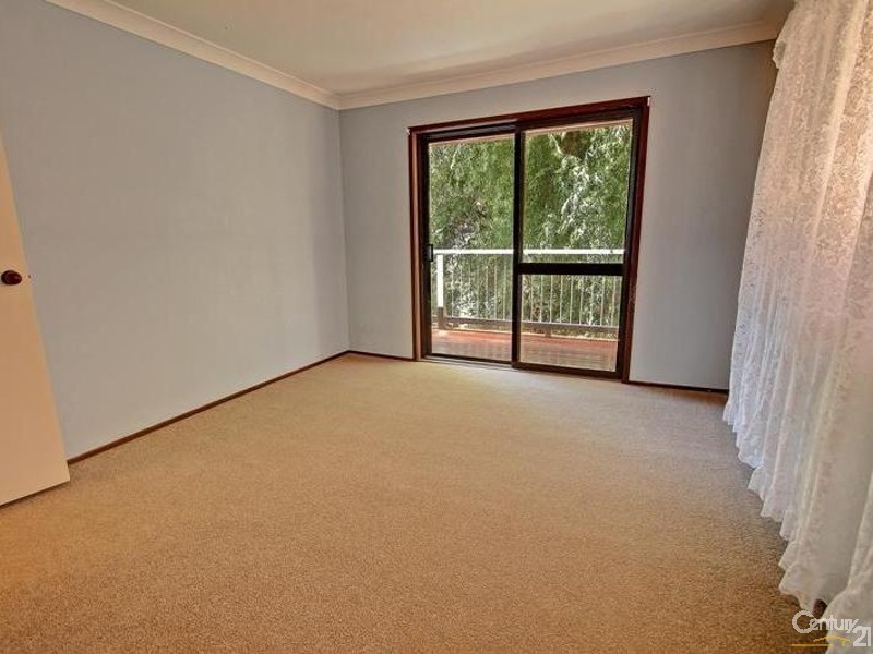 38 Derain Crescent, Hazelbrook NSW 2779