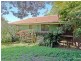 38 Derain Crescent, Hazelbrook NSW 2779