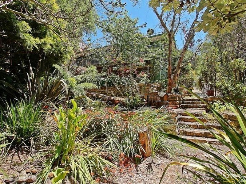 38 Derain Crescent, Hazelbrook NSW 2779