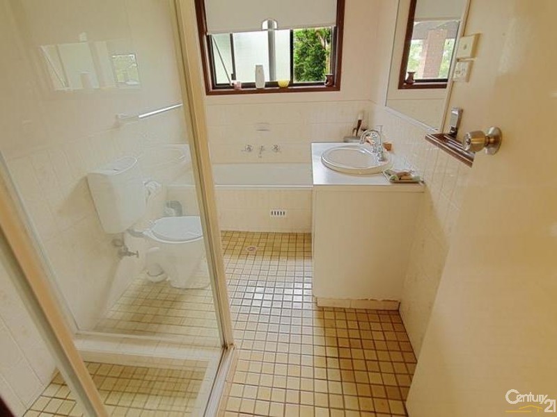 Valley Heights NSW 2777