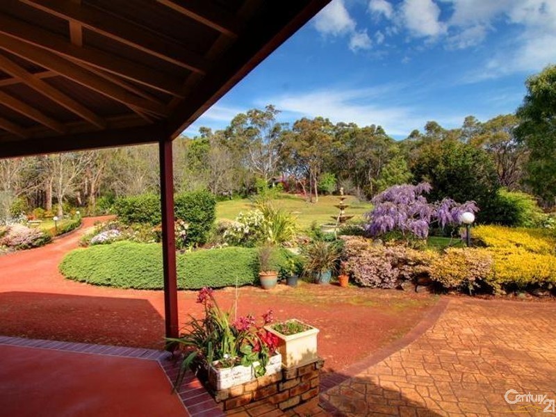 Faulconbridge NSW 2776