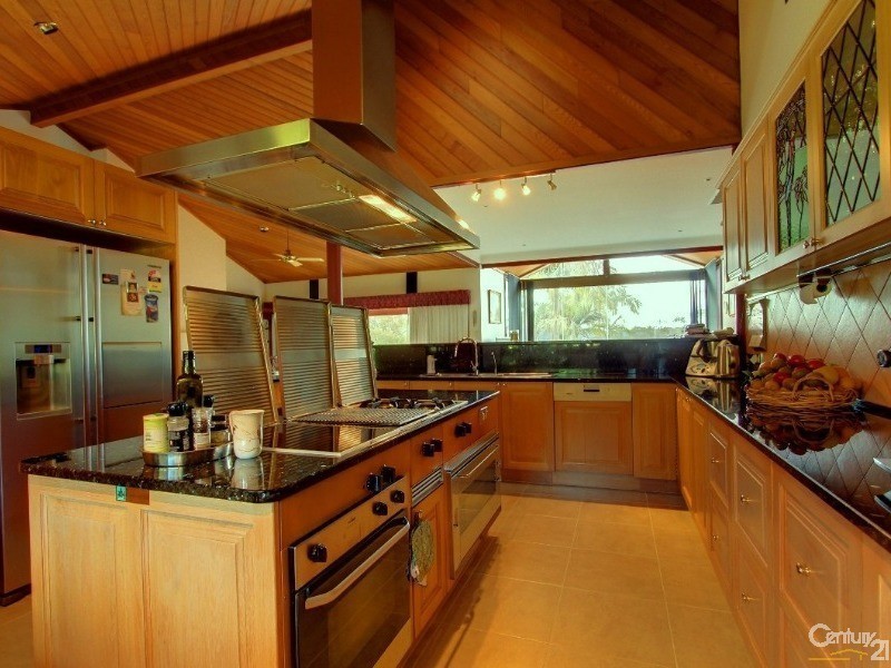 Faulconbridge NSW 2776