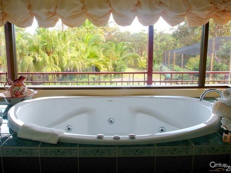 Faulconbridge NSW 2776