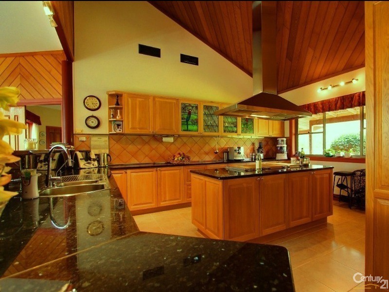 Faulconbridge NSW 2776