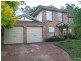 18 Rocklea, Hazelbrook NSW 2779