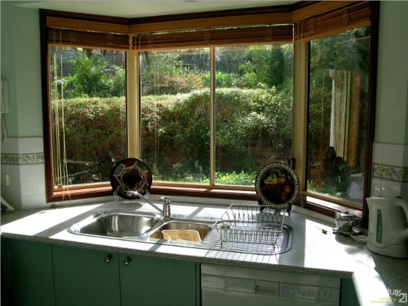 18 Rocklea, Hazelbrook NSW 2779