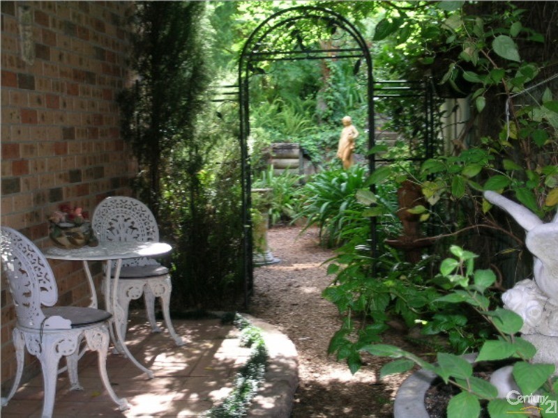 18 Rocklea, Hazelbrook NSW 2779