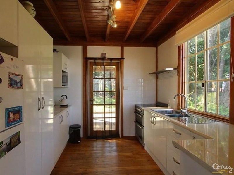 11 Derain Crescent, Hazelbrook NSW 2779