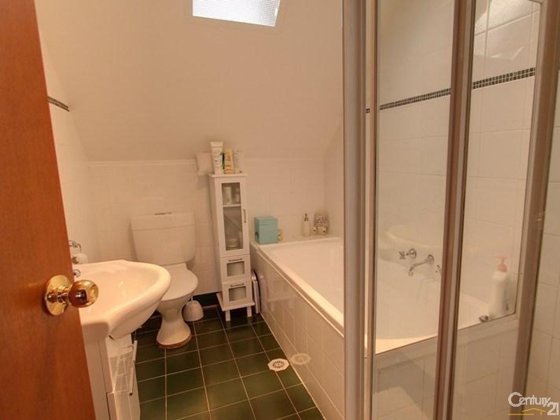 11 Derain Crescent, Hazelbrook NSW 2779