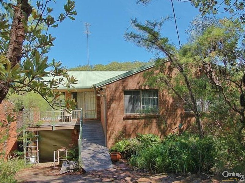 33 Chapman Avenue, Linden NSW 2778