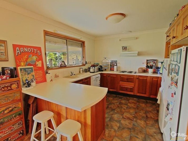 33 Chapman Avenue, Linden NSW 2778