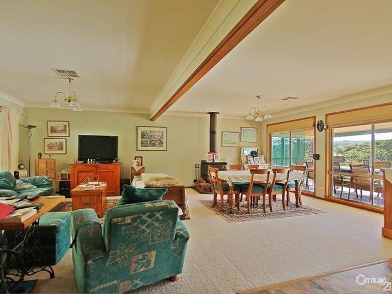 33 Chapman Avenue, Linden NSW 2778