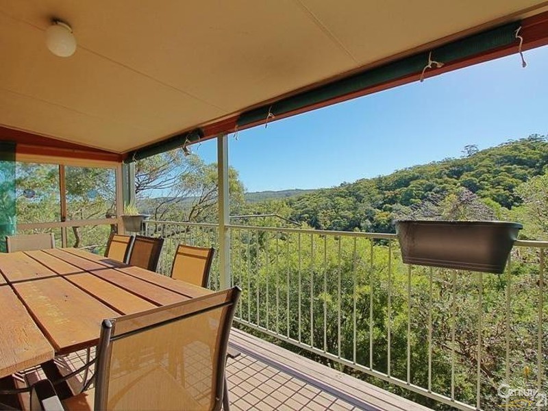 33 Chapman Avenue, Linden NSW 2778