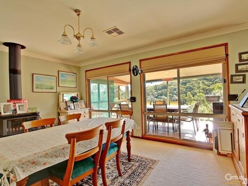 33 Chapman Avenue, Linden NSW 2778