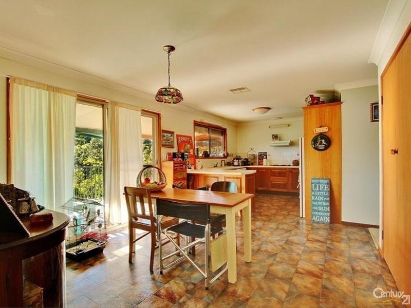 33 Chapman Avenue, Linden NSW 2778