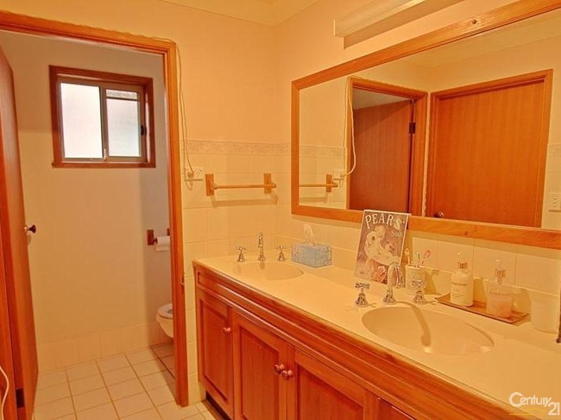 33 Chapman Avenue, Linden NSW 2778