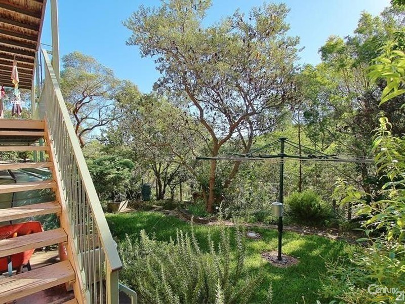 33 Chapman Avenue, Linden NSW 2778