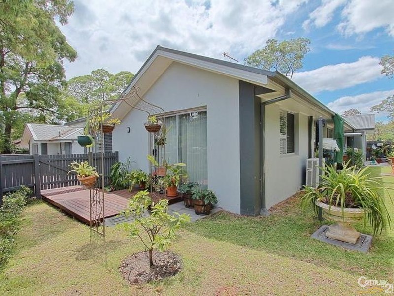 2/32 Old Bathurst Road, Blaxland NSW 2774