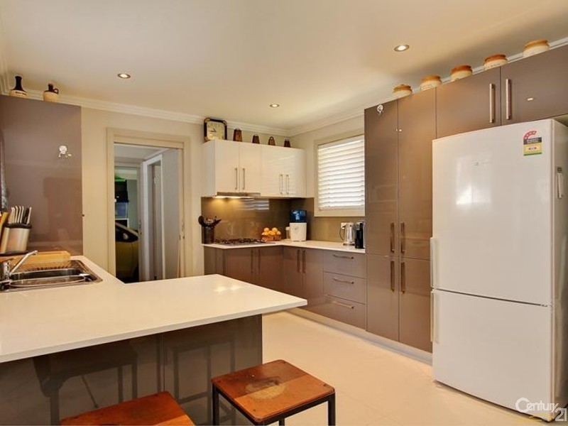 2/32 Old Bathurst Road, Blaxland NSW 2774