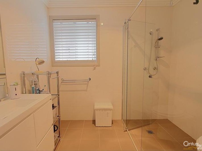 2/32 Old Bathurst Road, Blaxland NSW 2774