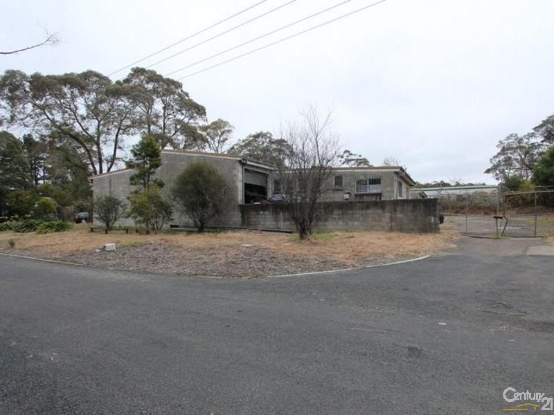 30 Livingstone Street, Lawson NSW 2783