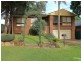 4 Catherine Crescent, Blaxland NSW 2774